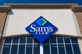 Check spelling or type a new query. Does Sam S Club Do Oil Changes Sam S Club Auto Services Detailed First Quarter Finance