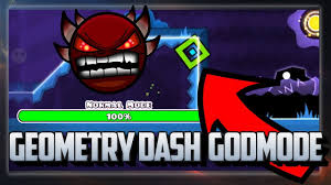 Geometry dash noclip for android! Geometry Dash Noclip Apk Full Version Godmode Youtube