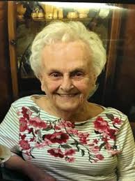 Hila Williams Obituary (2022)