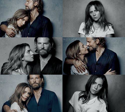 images?q=tbn:ANd9GcT2819iscPj-qROjXvUdGu