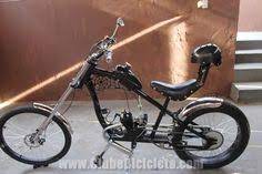 Bike do gui 80 cc. 10 Chopper Ideas Chopper Chopper Bike Bike