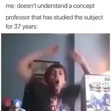 Video Memes Csap3qkb6 Ifunny Funny Relatable Memes Funny Memes Laugh