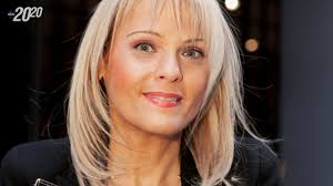 She was a beloved mom of two and successful businesswoman, who was  mysteriously found dead in 2009. For Friday's #ABC2020, Shele Covlin’s  family remember the Manhattan mother as “very loving” and “the ...