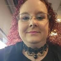 Michelle Coppock's Instagram, Twitter & Facebook