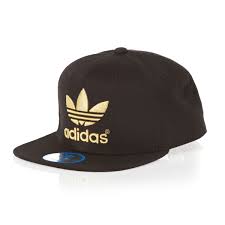 Adidas Black And Gold Hat Adidas Originals Ac Flat Cap Black Matte Gold Metallic Gold Adidas Originals Matte Gold Adidas