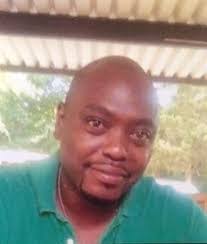 Shakema Harris's Instagram, Twitter & Facebook