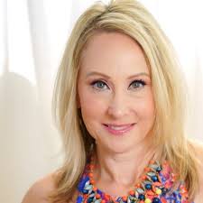 coloradoweddings #coloradoweddingphotographer #coloradovideographer  #coloradoeventplanner