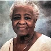 Willoughby Family Obituaries