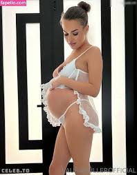 Laura Müller / lauramuellerofficial Nude Leaked OnlyFans Photo ...