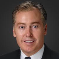 200+ "Schleeter" profiles