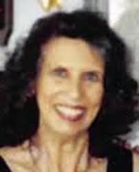 Betsy Wolf-Graves Obituary (1928