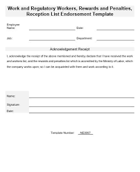 Here are some ready made templates and samples with tips to help you write a request letter for allowance. Ne0082 Housing Allowance Request Template English Namozaj