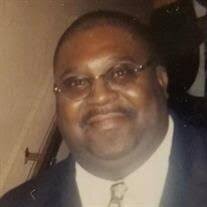 Dwight Casey Heard Obituary