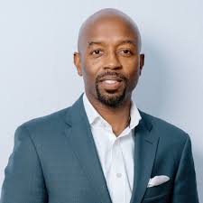 AAREP Current Board Member