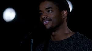 Love Jones at 25: Slam Poetry and Smart, Sexy Romance