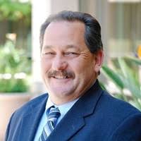 Brian Fanelli Email & Phone Number