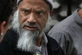 55 to life for killing Biletnikoff's daughter