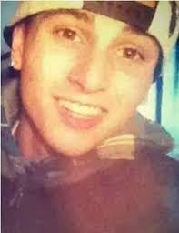 Obituary information for Kalon Scott Gentry