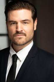 Blue Bloods" Fake It' Till You Make It (TV Episode 2023)