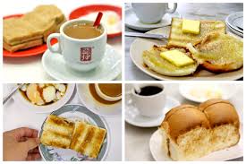 We did not find results for: 20 Local Coffee Places In Singapore For Our Favourite Kopi Toast Danielfooddiary Com