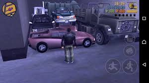 Which is android/data/com.kokmpasproductions/ the replace the file with the downloaded one. Gta 3 Android Highly Compressed Game Apk Data Only 4mb Wap5 Latest Refer And Earning Apps