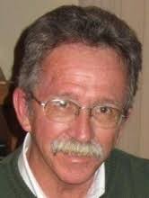 Obituary information for Stephen John Steve Smith