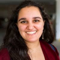 20+ "Niki Stevens" profiles