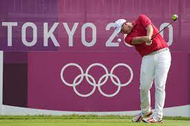 Additionally, fifa has constantly been faced with controversies. Eehduluoerf4am