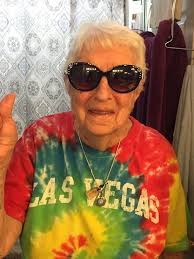 Minerva S Nicholas Obituary August 8, 2024