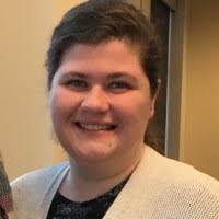 Gabby Roux, PA-C, MPH