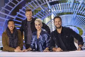 Are you happy with that result? American Idol 2019 Season 2 Premiere When Does American Idol Come Back
