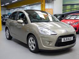 Image result for Icare 2011 Citroen