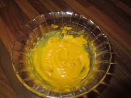 Image result for RICE FLOUR LICORICE TURMERIC