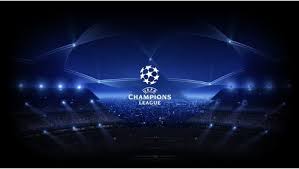 If you are looking for other champions league scores and results (first division, second division, third division, cup, super all the champions league games and scores are shown in your local time. Uefa Champions League News Analysis Reflection The Global Herald