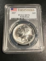 Image result for Palladium White Gold 2017 MKT