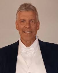 John Dombek's Instagram, Twitter & Facebook