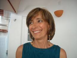 Graça Alves deixa direção dos museus e centros culturais a 1 de outubro