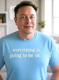 Wishing happy birthday to lil x