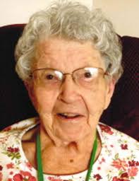 Loretta B. Wenzel Obituary January 30, 2022