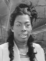 Obituary for Valarie Maxine Bain