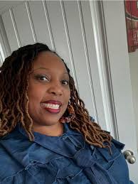 New Show Announcement ‼️ On August 30th, some legends of hip hop will be in  the building 👀 Scarface, 8Ball & MJG, Too Short, Youngbloodz, Devin the  Dude, and MC Eiht