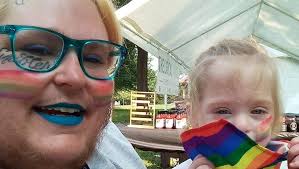 Fundraiser by Zackary Hawkins : Help Fund Zack's Gender Affirming Surgery!