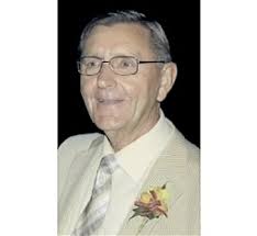 Russell GONDER Obituary