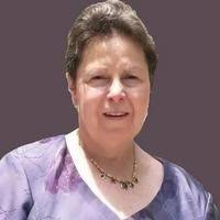 Gail Apelian Obituary (2025)