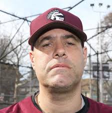 HS baseball preview 2016: Meet the Curtis Warriors