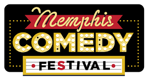 Memphis Comedy Festival March 8th 11th 2018 Traditionally The Memphis Comedy Fest Mcf Has Been A Four Day Festival Of Stand Up Comedy Improv Podcasts O