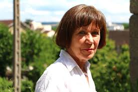 Anna Constant (DLF) se réclame du gaullisme