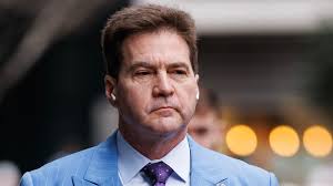 Craig Wright Cross Examination Ends as COPA Trial Closes for Day