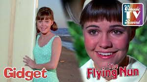 Sally Field iconic roles remembered