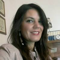 60+ profili “Panella”